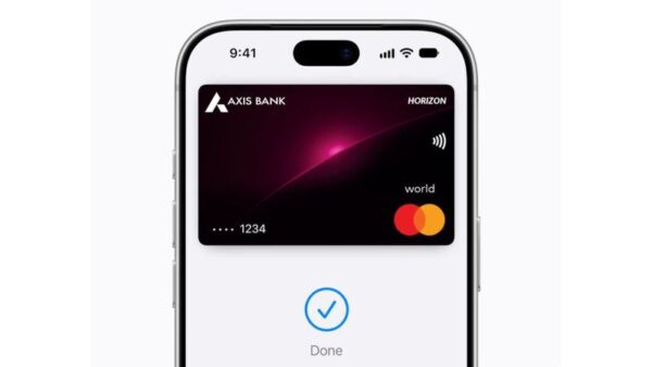 تحلیل ورود Apple Pay به بازار هند: چالش‌های رگولاتوری و محدودیت‌های فنی در پرجمعیت‌ترین کشور جهان
