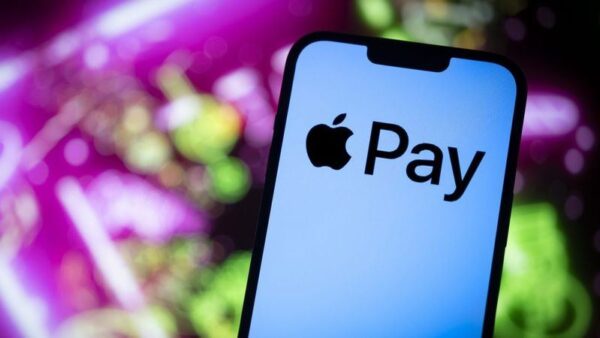 ورود رسمی Apple Pay به بازار هند: بررسی چالش‌های فنی و اقتصادی در تقابل با UPI