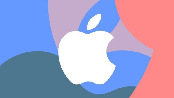 افشای تاریخ رونمایی از هاب خانگی هوشمند اپل (HomePad) در مهر ۱۴۰۵ به همراه نسل جدید Apple TV و HomePod mini