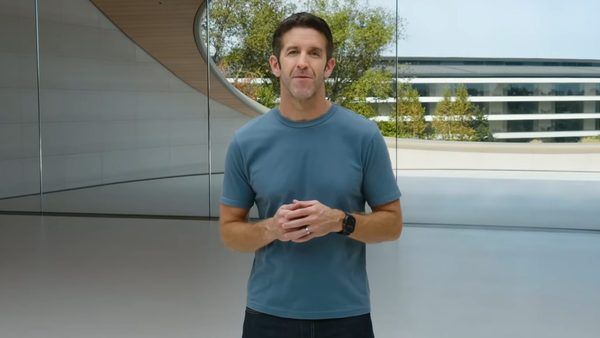 تحلیل استراتژی سخت‌افزاری اپل در مهر ۱۴۰۵: چرا HomePod نسل جدید غایب بزرگ رویداد اکتبر است؟