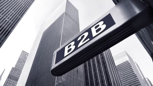 سقوط شاخص‌های سنتی: چرا اتکا به «لید» در بازاریابی B2B گمراه‌کننده است؟