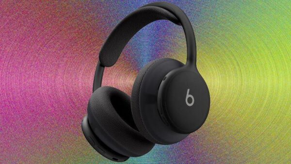 بررسی تخصصی هدفون Beats 360: رویکردی نوآورانه در دنیای هدفون‌های ورزشی و مدولار