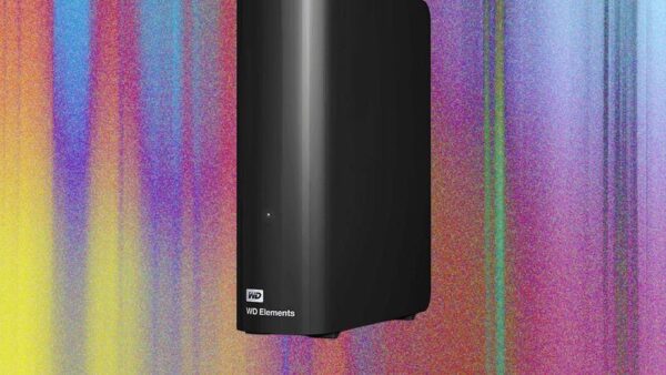 راهنمای جامع انتخاب و خرید بهترین حافظه‌های جانبی (۲۰۲۶): تحلیل عملکرد SSD و HDD