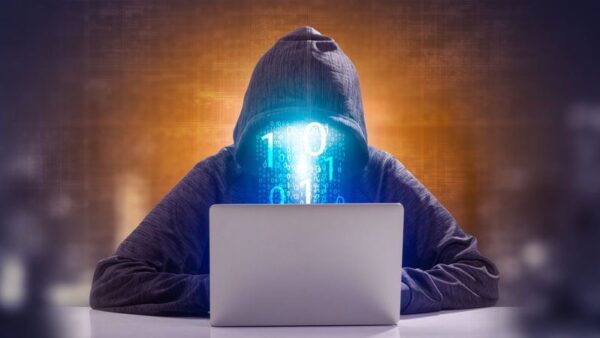 تحلیل فنی متدولوژی Blockchain Dead Drops: ظهور تهدیدات سایبری غیرقابل حذف با بهره‌گیری از هوش مصنوعی