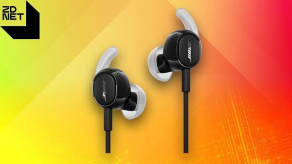 تحول در تجربه صوتی با هدفون‌های جدید USB-C شرکت Bose: ترکیب ANC پیشرفته و اتصال سیمی