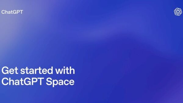 تحول در اکوسیستم کاری با ChatGPT Space؛ آیا هوش مصنوعی جایگزین مدیریت پروژه سنتی می‌شود؟