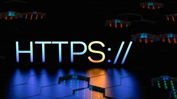 گذار به عصر پساکوانتوم: کلودفلر از صدور گواهی‌های TLS مقاوم در برابر رایانش کوانتومی خبر داد