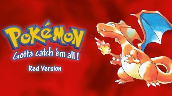 پیروزی مدل تصمیم‌گیر Jev در بازی Pokémon Red: فراتر از هوش مصنوعی مولد با رویکرد هیبریدی