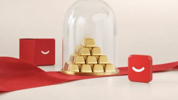 طلای دیجیتال در اکوسیستم تجارت الکترونیک ایران؛ تحلیلی بر جهش سرمایه‌گذاری خرد در سال ۱۴۰۴
