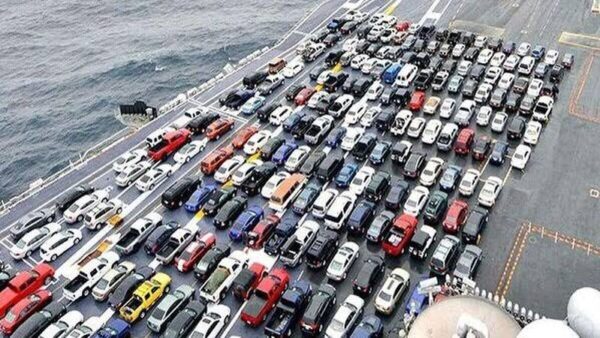 تحلیل راهبردی چالش‌های واردات خودرو در سال ۱۴۰۵: میان سیاست‌های ارزی و گذار به حمل‌ونقل هوشمند