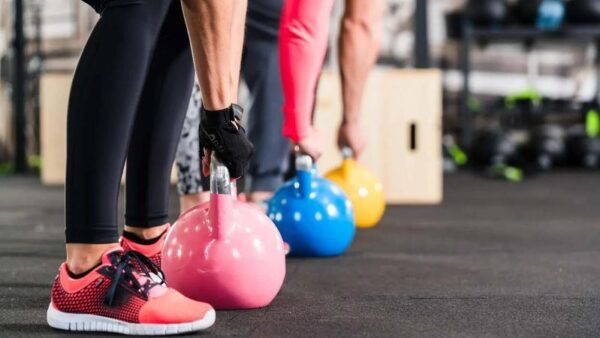 تحول در مدیریت سلامت دیجیتال؛ تحلیل نقش داده‌محور ورزش در کاهش وابستگی به مسکن‌ها