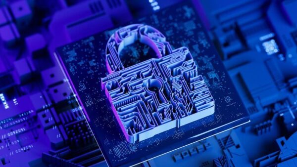 چالش بقای سرویس‌های آنلاین: چرا دفاع‌های DDoS در صنعت گیمینگ با «Configuration Drift» شکست می‌خورند؟