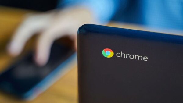 پایان عصر کروم‌بوک‌ها: گوگل از توقف پشتیبانی ChromeOS تا سال ۱۴۱۳ و مهاجرت به Googlebook OS خبر داد