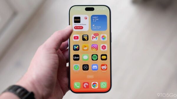 تحلیل اختلال سراسری در اپلیکیشن‌های iOS: نقش Firebase در ناپایداری‌های اخیر