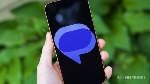 بهینه‌سازی تجربه کاربری در Google Messages: غیرفعال‌سازی ۸ قابلیت‌ مزاحم برای افزایش تمرکز و حریم خصوصی
