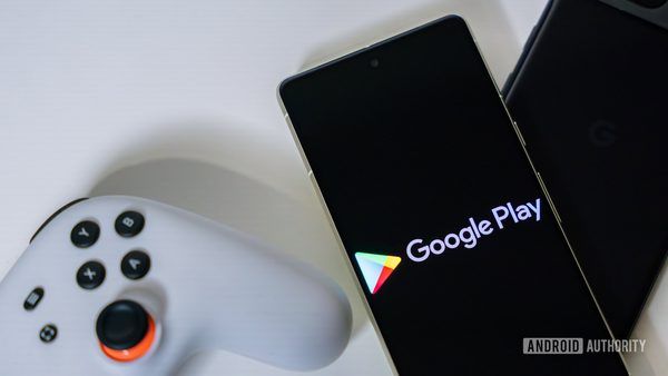 تحول در مدیریت بازی‌های اندروید: بررسی قابلیت ایجاد پلی‌لیست‌های اختصاصی در Google Play
