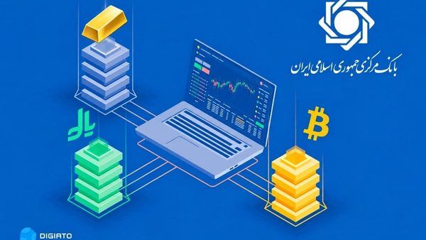 سیاست‌های انقباضی در نظام بانکی: ممنوعیت اعطای تسهیلات برای خرید دارایی‌های سوداگرانه