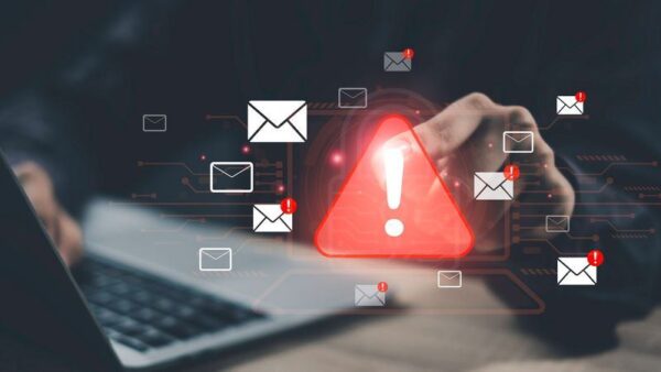کمین در لباس نرم‌افزار؛ تحلیل تکنیکال حمله مهندسی اجتماعی با بهره‌گیری از ScreenConnect
