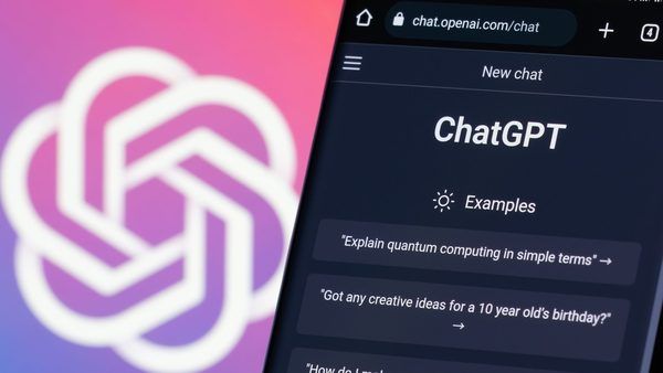 تحلیل کمپین مخرب ClickFix؛ سوءاستفاده هکرها از قابلیت Custom GPT برای توزیع بدافزارهای جاسوسی