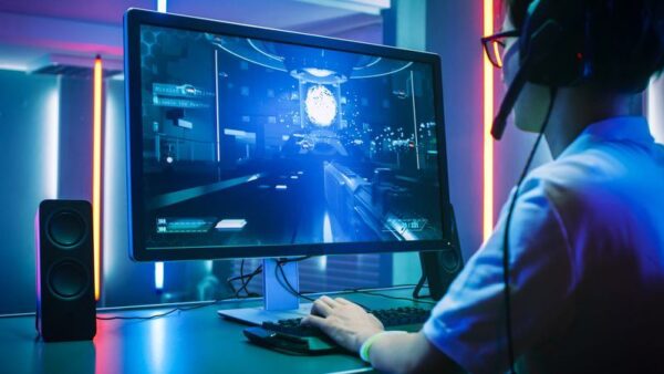 راهنمای جامع بهینه‌سازی نرخ فریم (FPS) در بازی‌های رایانه‌ای بدون ارتقای سخت‌افزار