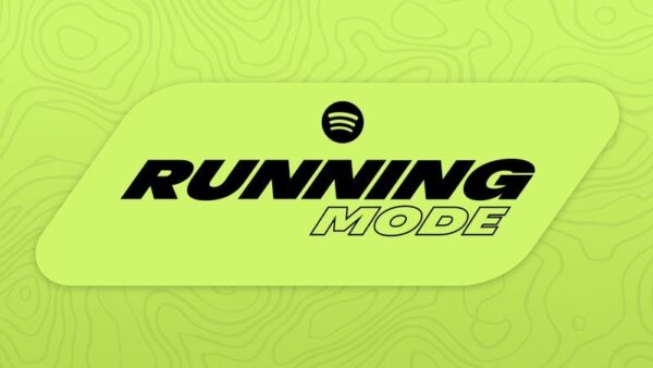 راهنمای جامع استفاده از قابلیت Running Mode در اسپاتیفای: بهینه‌سازی تمرینات ورزشی با هوش مصنوعی