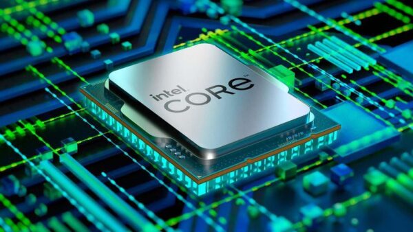 گام بلند اینتل در مسیر عرضه Nova Lake: تأییدیه استانداردهای USB و PCIe برای نسل جدید پردازنده‌ها