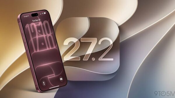تحلیل قابلیت‌های نوین در iOS 27.2: ارتقای تعامل و مدیریت محتوا در آیفون
