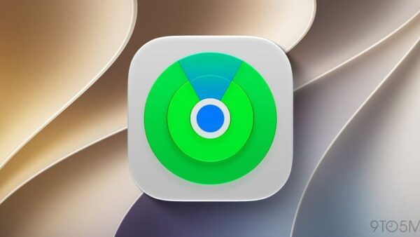 تحلیل قابلیت‌های جدید در اپلیکیشن Find My در iOS 27: ارتقای حریم خصوصی و بازطراحی رابط کاربری