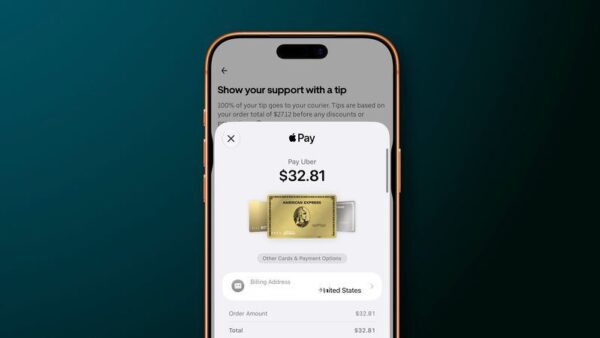 تحول در تجربه پرداخت: بررسی تغییرات رابط کاربری Apple Pay در iOS 27