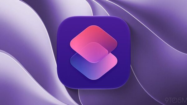 تحول در اتوماسیون با iOS 27: بررسی ۳۵ اکشن جدید در اپلیکیشن Shortcuts