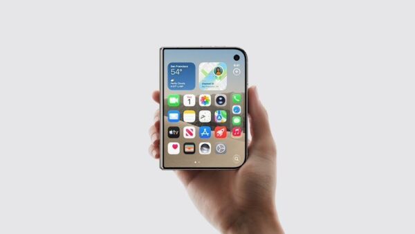 تحلیل اکوسیستم جانبی iPhone Duo: راهنمای انتخاب بهترین تجهیزات برای نخستین گوشی تاشوی اپل