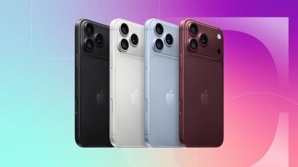 بازگرداندن نوار کنترل صدا به صفحه قفل (Lock Screen) در آیفون: راهنمای گام‌به‌گام در iOS 18.2