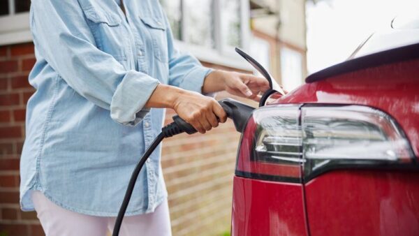 تحلیل تخصصی سطوح شارژ خودروهای برقی: تفاوت‌های فنی Level 1، Level 2 و Level 3