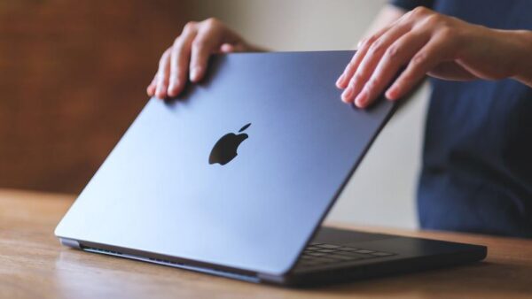 پایان پشتیبانی در macOS 27 Golden Gate: بررسی مدل‌های مک‌بوک که از به‌روزرسانی محروم شدند