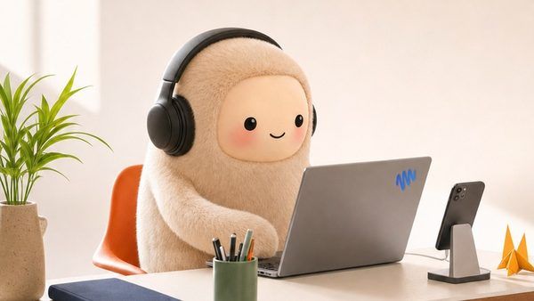 جنجال دسترسی غیرمجاز Muse؛ متا در برابر اتهامات حریم خصوصی کاربران سیستم‌عامل macOS