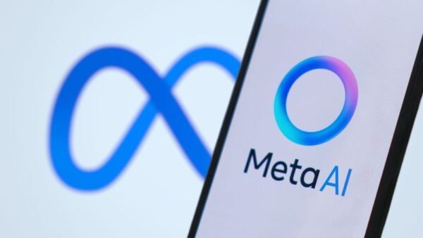 تحول در زیرساخت‌های تجاری: متا با پلتفرم جدید Meta Enterprise، قدرت هوش مصنوعی خود را به سازمان‌ها واگذار می‌کند