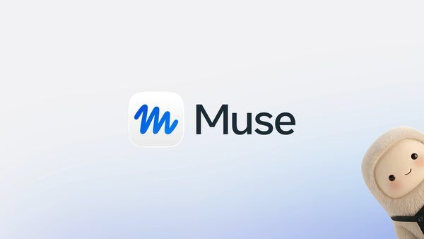 تحلیل استراتژیک پلتفرم Muse AI: آیا هوش مصنوعی عامل‌محور می‌تواند مدیریت کسب‌وکارهای کوچک را متحول کند؟