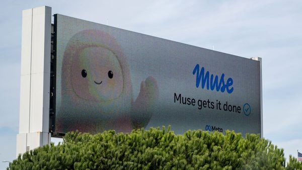 نقض حریم خصوصی در هوش مصنوعی Muse: بررسی فنی دسترسی غیرمجاز به داده‌های پیام‌رسان