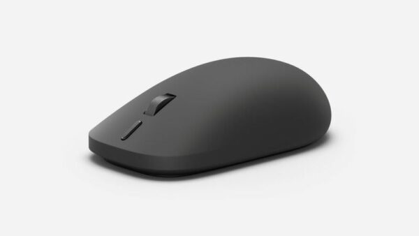 بازگشت هوشمندانه Surface Mouse: تحلیل جامع از بازگشت ماوس جدید مایکروسافت با بازخورد هپتیک