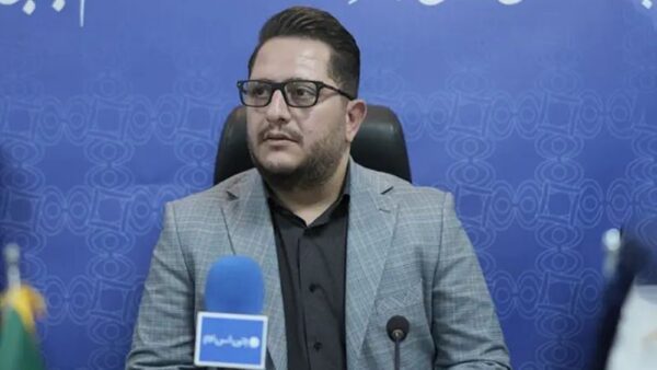 گسست در زنجیره تأمین موبایل ایران: بررسی تأثیر توقف پروازهای عمان بر بازار گوشی‌های هوشمند
