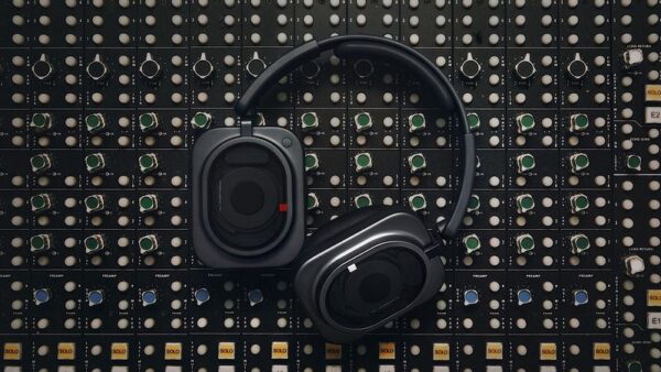 تحلیل فنی هدست Nothing Headphone 1 Pro: ورود جسورانه به دنیای مانیتورینگ صوتی حرفه‌ای
