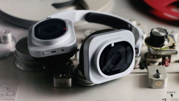 تحلیل تخصصی هدفون Nothing Headphone 1 Pro: ورود به قلمرو حرفه‌ای با معماری سه درایور
