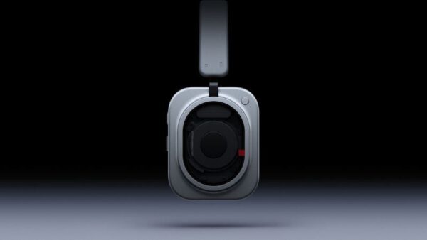 تحلیل تخصصی هدفون پرچمدار Nothing Headphones (1) Pro: ورود به قلمرو صدای حرفه‌ای