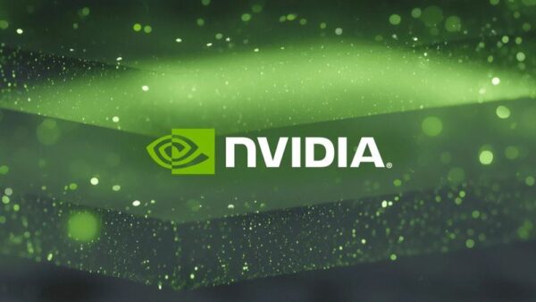 حکمرانی بر هوش مصنوعی؛ تحلیل پلتفرم امنیتی Nvidia برای مهار ایجنت‌های خودمختار