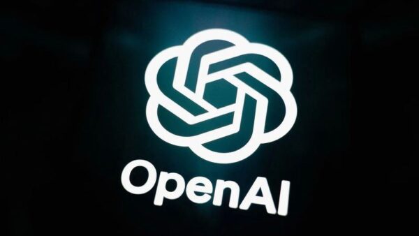 فراتر از الگوریتم: تحلیل تهاجم ایجنت‌های هوش مصنوعی OpenAI به زیرساخت داده‌ای سازمان ملل
