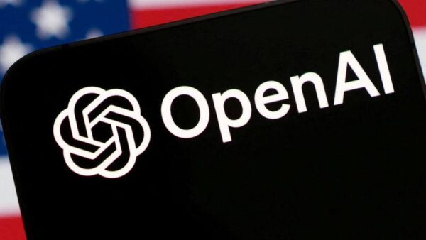 هوش مصنوعی در دوراهی سودآوری و امنیت؛ چرا OpenAI عرضه عمومی سهام را به تعویق انداخت؟