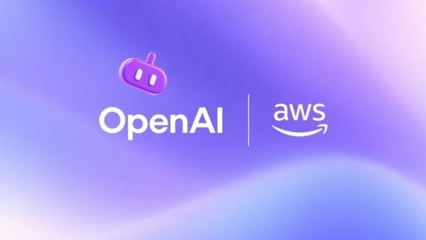 تحول در رایانش ابری: اجرای بومی ایجنت‌های OpenAI در زیرساخت Amazon Web Services