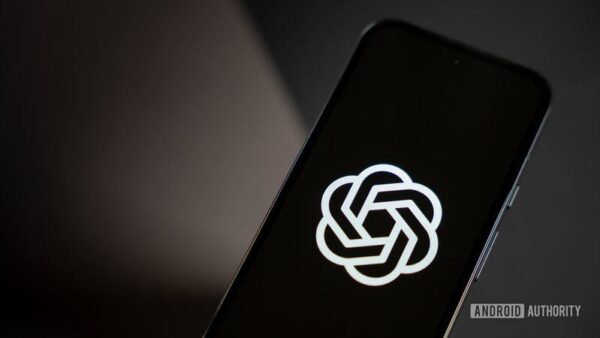 تحلیل فنی اختلال سراسری در زیرساخت ابری OpenAI: بررسی علل و پیامدهای قطعی ChatGPT