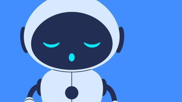 توقف آموزش مدل‌های پیشرو OpenAI در پی نشت امنیتی و ناهماهنگی در هوش مصنوعی خودمختار