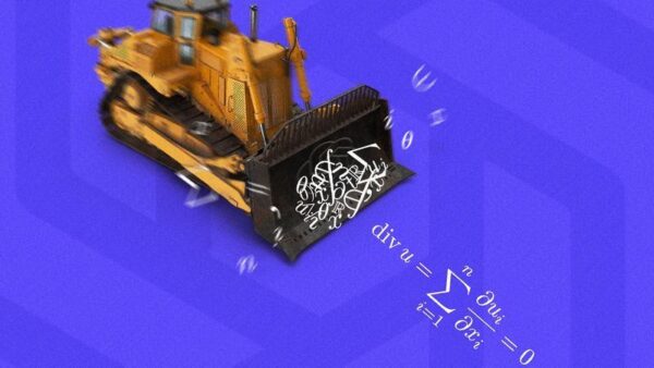تقابل OpenAI و جامعه ریاضی‌دانان: چالش‌های اخلاقی و استراتژیک در توسعه مدل‌های استدلالی